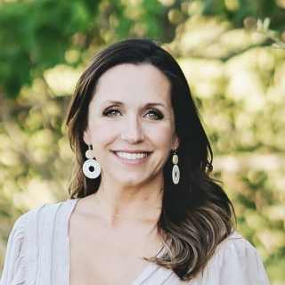 Kristina Wade, Family Nurse Practitioner, Omaha, NE