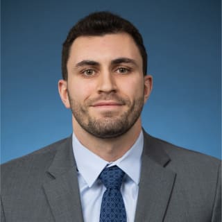 Christian Pusatere, DO, Other MD/DO, Monroeville, PA