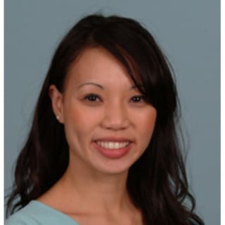 Bebe (Binh) Young, MD, Radiology, Oakland, CA