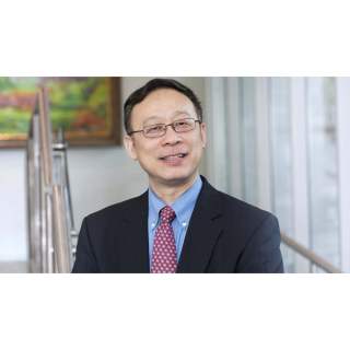 Ping Gu, MD, Oncology, New York, NY, Memorial Sloan Kettering Cancer Center