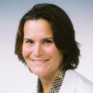 Sara Wheeler, MD, Obstetrics & Gynecology, Exton, PA