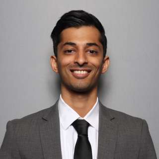 Tirth Patel, MD, Anesthesiology, Chicago, IL