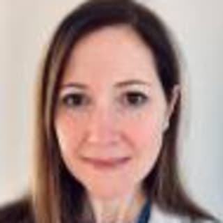 Ottavia Delmonte, MD, Pediatrics, Bethesda, MD