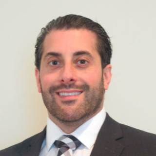 Thomas Lavrigata, PA, General Surgery, Hauppauge, NY