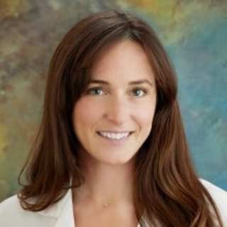 Alexandra Lusk, MD, Other MD/DO, Albuquerque, NM