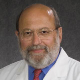 Daniel Kopans, MD