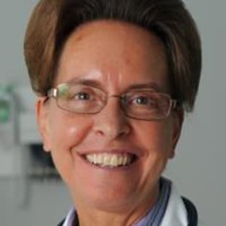 Carol Allman, Adult Care Nurse Practitioner, Cincinnati, OH, Mercy Health - Anderson Hospital