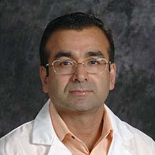 Nitin Walyat, MD, Neonat/Perinatology, Shreveport, LA