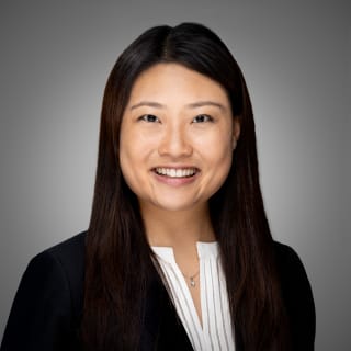 Angela Lu, MD, Anesthesiology, Rochester, MN