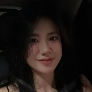 Lam Huynh, Pharmacist, Boston, MA