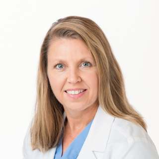 Angel Adams, Family Nurse Practitioner, Ocala, FL