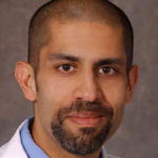 Lavjay Butani, MD, Pediatric Nephrology, Sacramento, CA