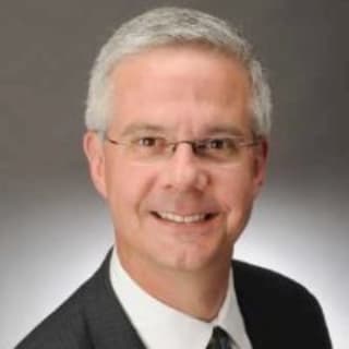 Michael Cinque, Pharmacist, Philadelphia, PA
