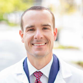 Christian McNeely, MD, Cardiology, Saint Louis, MO