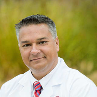 Aaron Kulwicki, MD, Vascular Surgery, Cincinnati, OH