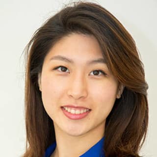 Tina Shiang, MD, Resident Physician, Boston, MA, Brigham and Women's Hospital