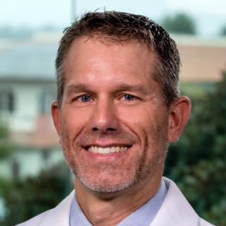 Andrew White, MD, Allergy & Immunology, San Diego, CA, Scripps Green Hospital