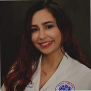 Joyce Hernandez Maldonado, Pharmacist, West Haven, CT