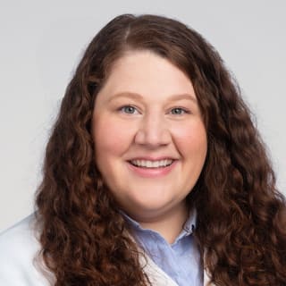 Samantha Marazita, MD, Internal Medicine, Cleveland, OH