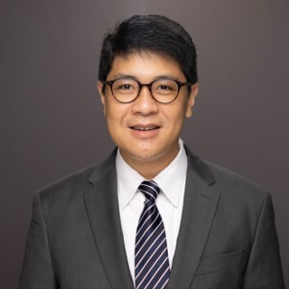 Frederic Nguyen, MD