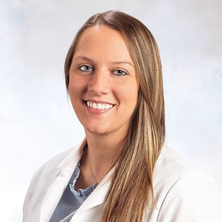 Mathandra Burkett, PA, Orthopedics, Lancaster, PA