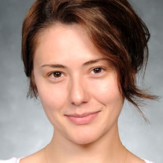 Besiana Liti, DO, Cardiology, Manchester, NH