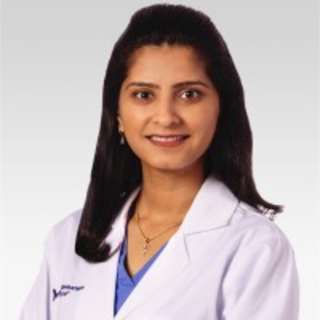 Hiteksha Patel, Family Nurse Practitioner, Saint Charles, IL