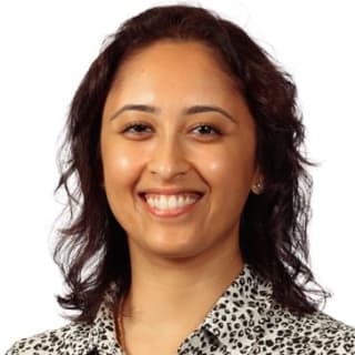 Shefali Majmudar, DO, Rheumatology, Seneca, SC