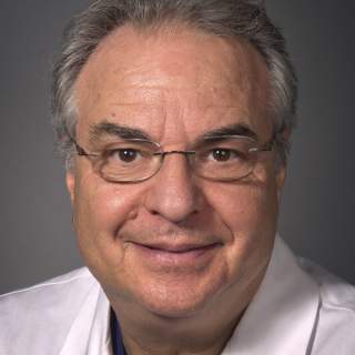 Jerome Koss, MD, Cardiology, New Hyde Park, NY