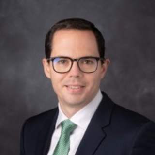 Salvador Alonso Martinez, MD