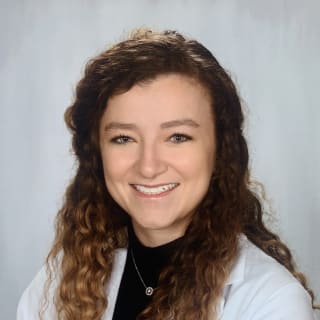 Elizabeth Meyer