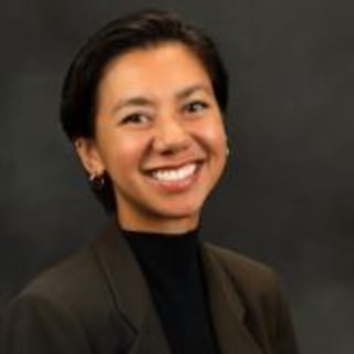 Erika Strickler, MD, Other MD/DO, Albuquerque, NM