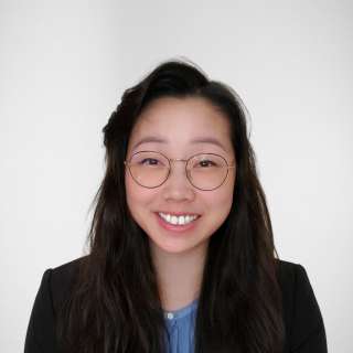 Sophia Huang, MD, Other MD/DO, Brooklyn, NY
