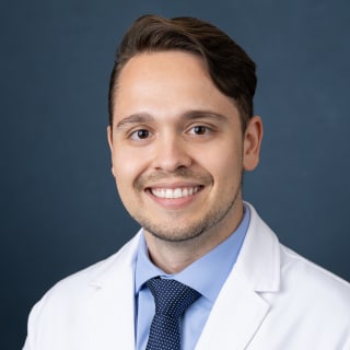 Jorge Guerra, MD, Rheumatology, Baltimore, MD, Johns Hopkins Hospital