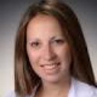 Laura Share Immordino, MD, Cardiology, Bryn Mawr, PA