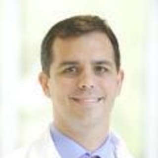 Carl Rountree Jr., MD, Pediatric Gastroenterology, Richmond, VA, Bon Secours Richmond Community Hospital