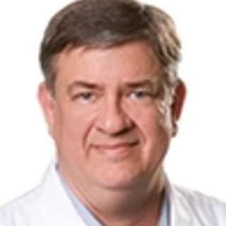 David Voellinger, MD, General Surgery, Charlotte, NC