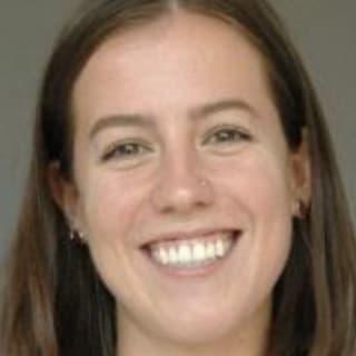 Emily Muller, MD, Resident Physician, Atlanta, GA