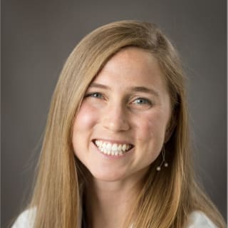 Audrey Adler, MD, Other MD/DO, Salt Lake City, UT