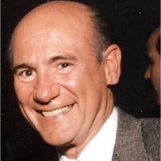 Pedro Cuatrecasas, MD, Internal Medicine, San Diego, CA