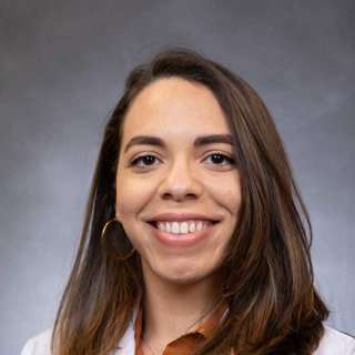 Dahiangi Hernandez, MD, Other MD/DO, Morristown, NJ