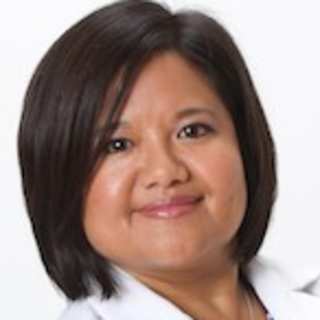 Roanne Dunaway