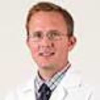 Brian Belyea, MD, Pediatric Hematology & Oncology, Charlottesville, VA, University of Virginia Medical Center