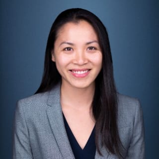 Jan Hua, DO, Internal Medicine, Honolulu, HI