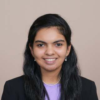Raizel Suresh, MD, Pediatrics, Springfield, MA