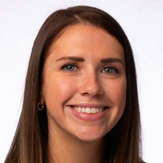 Shannon Carey, PA, General Hospitalist, Pittsburgh, PA