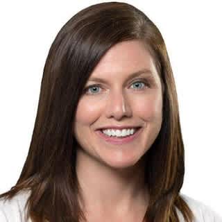 Marcy Starling