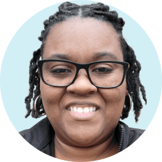 Juanisha Marshall, Family Nurse Practitioner, Lexington, KY