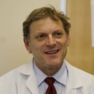 Steven Cramer, MD, Neurology, Los Angeles, CA, Ronald Reagan UCLA Medical Center