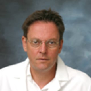 Tiberio Lindgren, MD, Oncology, Orange, CA